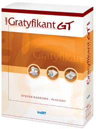 Gratyfikant GT