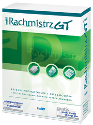 Rachmistrz GT